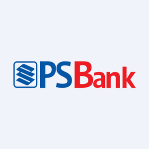 Bank Logo